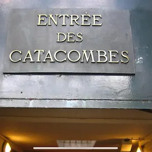 studio-glacire.fr-paris.fr/