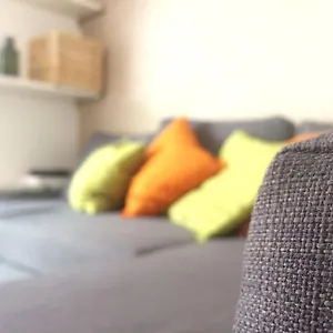 Appartement Centre Rose, Toulouse